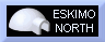 Eskimo